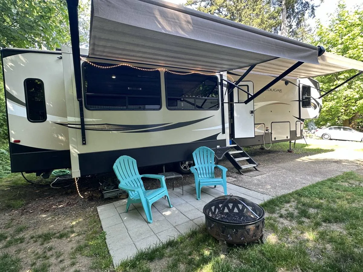 RV Image 1