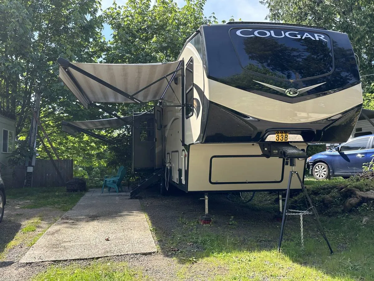 RV Image 2