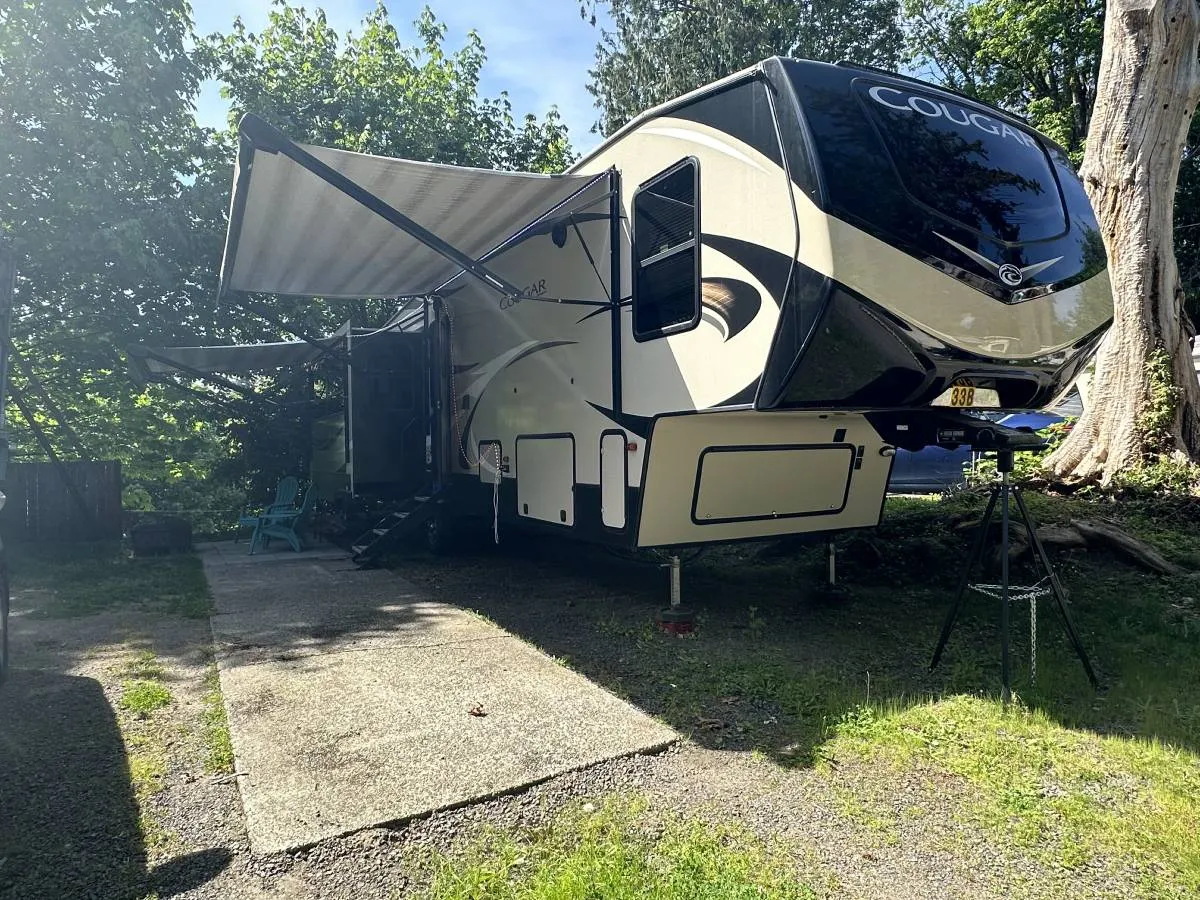 RV Image 3