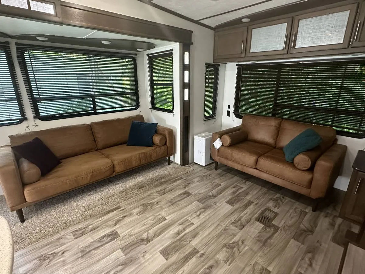 RV Image 4