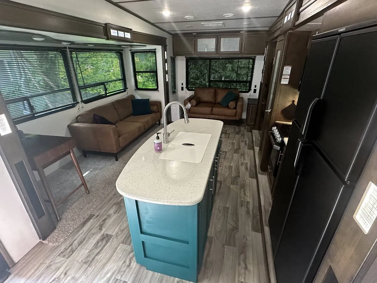 RV Image 8